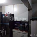 Apartamento com 2 quartos à venda na Alameda Santos, 1325, Cerqueira César, São Paulo