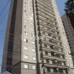 Apartamento com 3 quartos à venda na Rua Sapucaia, 1070, Alto da Mooca, São Paulo