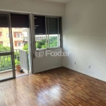 Apartamento com 4 quartos à venda na Avenida Pedroso de Morais, 57, Pinheiros, São Paulo