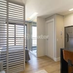 Apartamento com 2 quartos à venda na Rua Pacobá, 71, Cidade Jardim, São Paulo