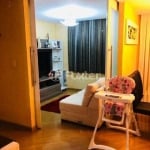 Apartamento com 3 quartos à venda na Rua Dom Salomão Ferraz, 18, Vila Andrade, São Paulo