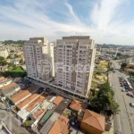 Apartamento com 3 quartos à venda na Avenida Professor Francisco Morato, 4650, Vila Sônia, São Paulo