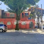 Casa com 3 quartos à venda na Avenida Ireré, 1961, Planalto Paulista, São Paulo