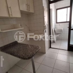 Apartamento com 3 quartos à venda na Rua André Mendes, 208, Jardim da Saude, São Paulo