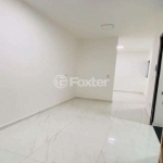 Apartamento com 1 quarto à venda na Rua Raimundo Correia, 4, Vila Diva (Zona Leste), São Paulo