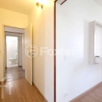 Apartamento com 1 quarto à venda na Rua Constantino de Sousa, 938, Campo Belo, São Paulo