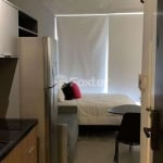 Apartamento com 1 quarto à venda na Rua Loefgren, 1425, Vila Clementino, São Paulo