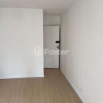 Apartamento com 1 quarto à venda na Rua Paulo Orozimbo, 503, Cambuci, São Paulo