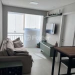 Apartamento com 2 quartos à venda na Rua Valson Lopes, 181, Vila Butantã, São Paulo