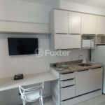 Apartamento com 1 quarto à venda na Rua Aurora, 881, Santa Ifigênia, São Paulo