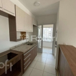 Apartamento com 1 quarto à venda na Avenida Interlagos, 401, Jardim Umuarama, São Paulo