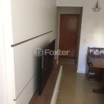 Apartamento com 2 quartos à venda na Rua Sargento Rozende, 153, Vila Rui Barbosa, São Paulo