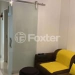 Apartamento com 3 quartos à venda na Rua Doutor Augusto de Miranda, 597, Pompéia, São Paulo