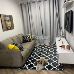 Apartamento com 2 quartos à venda na Avenida Aricanduva, 9110, Jardim Colonial, São Paulo