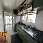 Apartamento com 2 quartos à venda na Rua Mário Whately, 383, Alto da Lapa, São Paulo