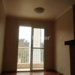 Apartamento com 2 quartos à venda na Estrada Morro Grande, 3510, Jardim Ísis, Cotia