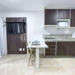 Apartamento com 1 quarto à venda na Rua Artur Prado, 489, Bela Vista, São Paulo