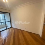 Apartamento com 2 quartos à venda na Rua Domingos Simões, 530, Vila Suzana, São Paulo