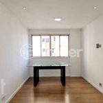 Apartamento com 2 quartos à venda na Rua Vigília, 325, Vila Buenos Aires, São Paulo