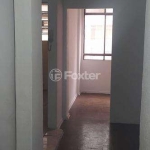 Apartamento com 2 quartos à venda na Rua Oscar Cintra Gordinho, 76, Liberdade, São Paulo