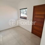 Apartamento com 1 quarto à venda na Rua Coronel Carlos Oliva, 294, Tatuapé, São Paulo