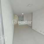 Apartamento com 2 quartos à venda na Rua Lussanvira, 423, Vila Guarani, São Paulo