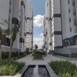 Apartamento com 2 quartos à venda na Avenida Doutor Rudge Ramos, 1174, Rudge Ramos, São Bernardo do Campo