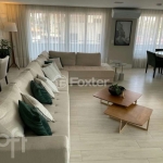 Apartamento com 5 quartos à venda na Rua das Figueiras, 2075, Campestre, Santo André