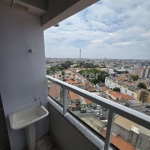 Apartamento com 2 quartos à venda na Rua Nilza, 64, Vila Esperança, São Paulo