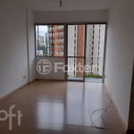 Apartamento com 3 quartos à venda na Avenida Doutor Guilherme Dumont Vilares, 525, Jardim Londrina, São Paulo