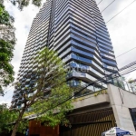 Kitnet / Stúdio à venda na Rua Chilon, 184, Vila Olímpia, São Paulo