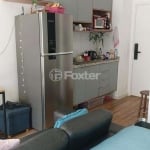 Loft com 1 quarto à venda na Rua Alves Guimarães, 521, Pinheiros, São Paulo