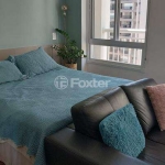 Loft com 1 quarto à venda na Rua Alves Guimarães, 521, Pinheiros, São Paulo