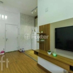 Apartamento com 2 quartos à venda na Avenida Amador Bueno da Veiga, 2187, Penha De França, São Paulo