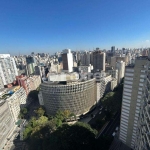 Apartamento com 6 quartos à venda na Avenida São Luís, 268, República, São Paulo