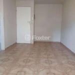 Apartamento com 1 quarto à venda na Rua Luís Lagos Garcia, 137, Parque Flamengo, São Paulo