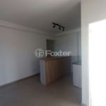 Apartamento com 2 quartos à venda na Avenida Marginal do Jardim dos Camargos, 837, Vila Nilva, Barueri