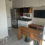 Apartamento com 1 quarto à venda na Rua Santa Madalena, 72, Bela Vista, São Paulo