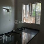 Casa com 3 quartos à venda na Avenida Benigno Carrera, 318, Vila Campestre, São Paulo