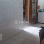 Casa em condomínio fechado com 2 quartos à venda na Avenida Ramalho Ortigão, 185, Vila Gumercindo, São Paulo