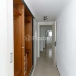 Apartamento com 2 quartos à venda na Rua Tabapuã, 133, Itaim Bibi, São Paulo