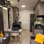 Apartamento com 1 quarto à venda na Rua Marambaia, 222, Casa Verde, São Paulo