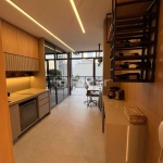 Apartamento com 1 quarto à venda na Rua Coriolano, 710, Vila Romana, São Paulo