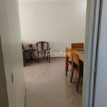 Apartamento com 1 quarto à venda na Rua Arraial da Anta, 468, Vila Carmosina, São Paulo