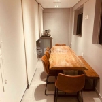 Apartamento com 2 quartos à venda na Rua Anhangüera, 436, Barra Funda, São Paulo