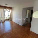 Apartamento com 1 quarto à venda na Rua Palacete das Águias, 842, Vila Alexandria, São Paulo