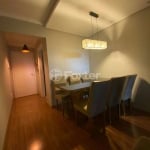 Apartamento com 3 quartos à venda na Avenida Leonor, 23, Vila Augusta, Guarulhos