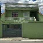 Casa com 6 quartos à venda na Rua Simão Lopes, 554, Vila Moraes, São Paulo