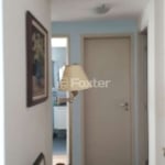 Apartamento com 3 quartos à venda na Rua Jamanari, 15, Vila Andrade, São Paulo