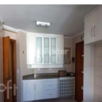 Apartamento com 5 quartos à venda na Rua Doutor Castelo Branco, 319, Centro, São Bernardo do Campo